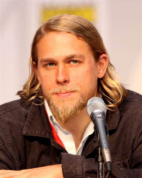 how old is charlie hunnam